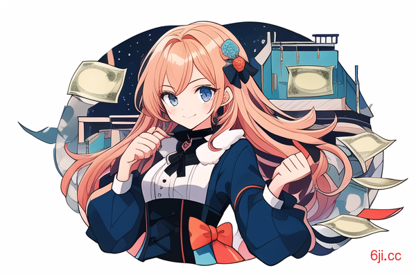 老婆问我有多少钱（女朋友总是问我有多少存款）