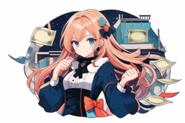 去酒吧一般要花多少钱（去酒吧要花费多少钱）