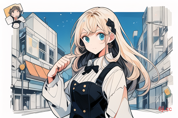 鸡翅尖多少钱一斤2023(鸡翅尖25一斤很贵么) 鸡翅尖多少钱一斤2023(鸡翅尖25一斤很贵么)