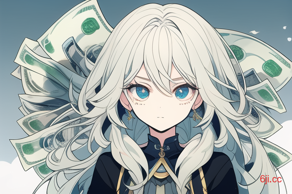 如何开展创新创业工作（如何培养创新创业意识）