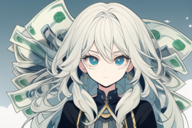 如何开展创新创业工作（如何培养创新创业意识）