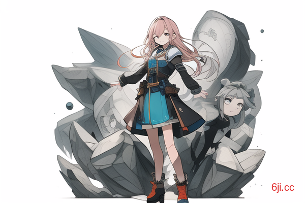 一平米百元大钞多少钱(一平方一百元有多少钱) 一平米百元大钞多少钱(一平方一百元有多少钱)