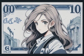 花呗钱怎么转到银行卡（花呗的钱如何转到银行卡）