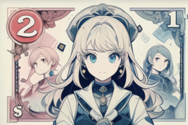 支付宝怎么才能有钱包（支付宝怎么才能有钱?）