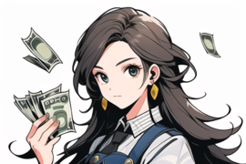 微信钱包使用方法不用实名认证(微信钱包怎样不用绑定银行卡使用绑定身份证)