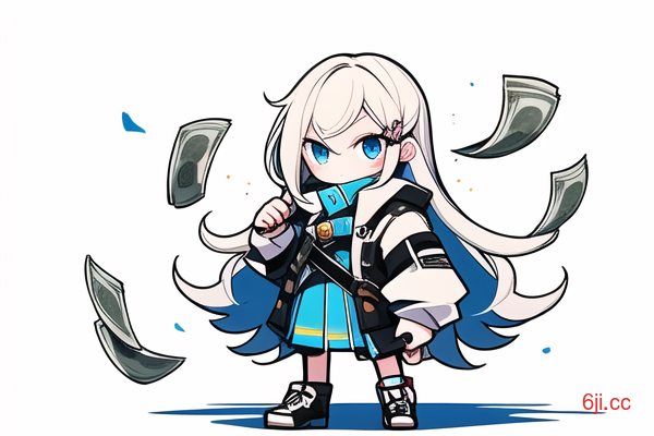 二级残疾证每年能领多少钱（二级残疾证一年可以领多少钱）