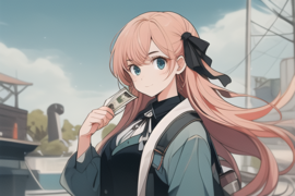 银行卡怎么转钱进微信（银行卡转钱进微信拒绝交易）