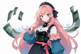 没签合同装修完不给钱怎么办（装修没有签订合同）
