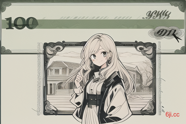 创业的自我介绍(创业自我介绍怎么写) 创业的自我介绍(创业自我介绍怎么写)