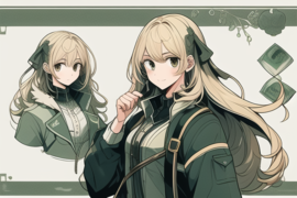 挂式空调开一个小时多少钱（挂式空调一个小时多少度）