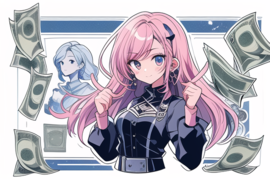 建保鲜库多少钱一平方要多少钱（保鲜库房建造）