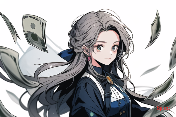 六块钱麻辣烫梗的由来(六块钱麻辣烫是啥) 六块钱麻辣烫梗的由来(六块钱麻辣烫是啥)