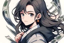 北方人南方人谁爱钱（北方人爱竖中指吗）