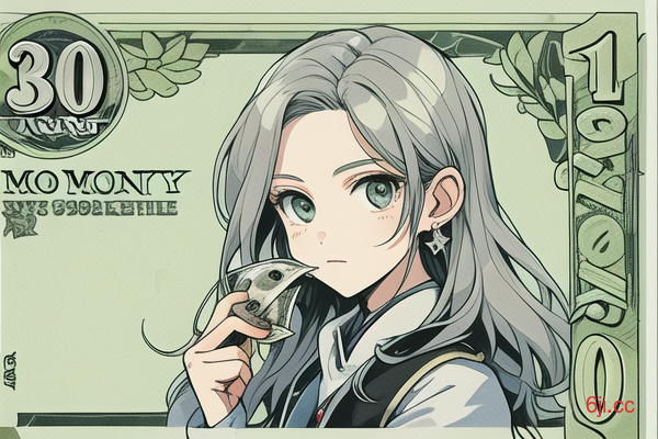 利润和税金分别是根据什么计算的?（利润跟税金什么关系）