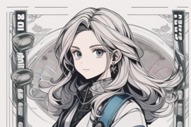 追星应该花钱吗（追星花费的钱）