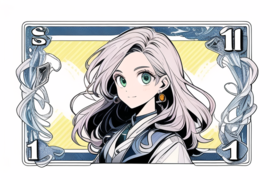 为啥自动存款机存不了钱（自动存款机现在存不了钱）