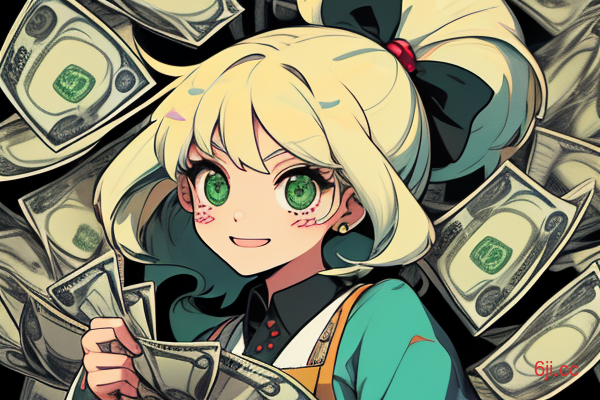 有哪些零成本创业的行业（好的零成本的创业门路）