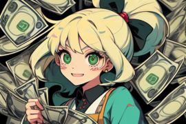 有哪些零成本创业的行业（好的零成本的创业门路）