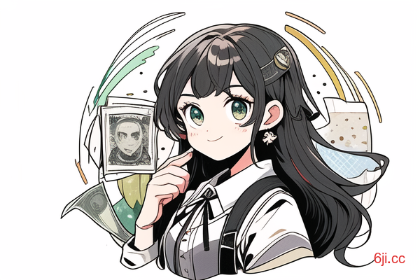 创新创业课程设计案例（创新创意创业课程）