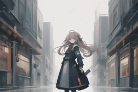 001是一毛钱吗（001是什么货币）
