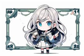 梦幻西游3修21要多少钱（梦幻3修21的号要多少钱）