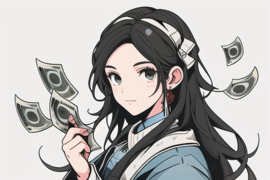 明日之后是不是不充钱就玩不动（明日之后不充钱能玩吗）