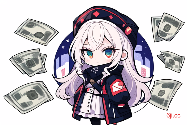 3000元怎么创业（3000块钱能创业吗）