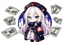 3000元怎么创业（3000块钱能创业吗）