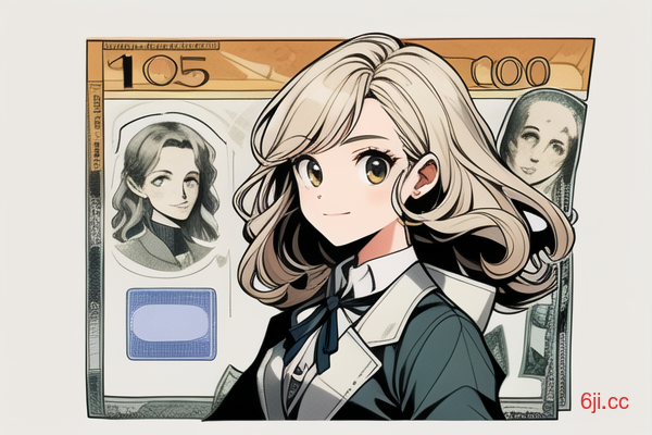 迪拜帆船酒店住一天要多少钱（迪拜帆船酒店多少钱住一晚）