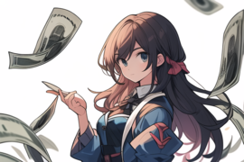 饿了么钱包开通有风险吗（饿了么钱包可以直接用吗）