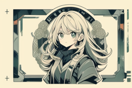 买个一室一厅一厨一卫的房子多少钱（房价一室一厅一卫一厨面积多大?）