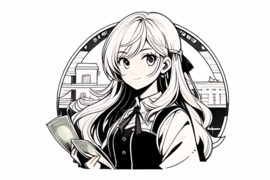 微信上面给别人借钱受法律保护吗（微信借给别人钱能要回来吗）