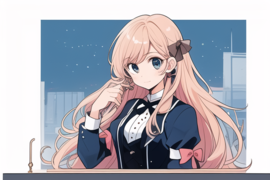 奶奶老是教孩子找我拿钱（奶奶教唆孩子疏远妈妈）