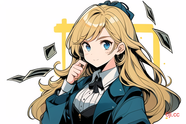 518团兼职平台是真的吗(518团每天做什么任务) 518团兼职平台是真的吗(518团每天做什么任务)