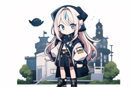 中信证券可以直接开通创业板吗（中信证券创业板开户流程）