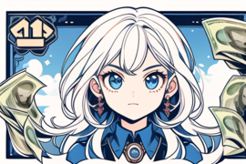 装修水电费用大概多少钱（装修水电要多少钱一平方）