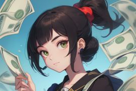 消防多少钱一平（消防工程每平方米多少钱）