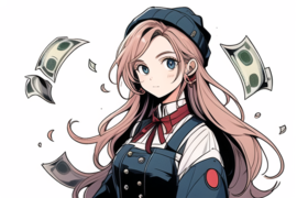 海澜之家一套西装大概多少钱一套（海澜之家一套西服多少钱）