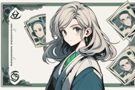 创业思维本质上有哪三个特征（创业思维的基本形态）