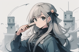 开个火锅店投资多少钱（开一家火锅店要投资多少钱）