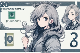 哪个上面借钱快（哪个平台借钱快?）