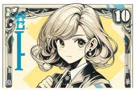 大学当兵两年退役能拿多少钱（大学当兵两年退伍有多少）