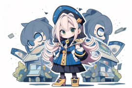 一般情况下适合大学生创业的项目有哪些（你认为适合大学生创业的项目有什么?）