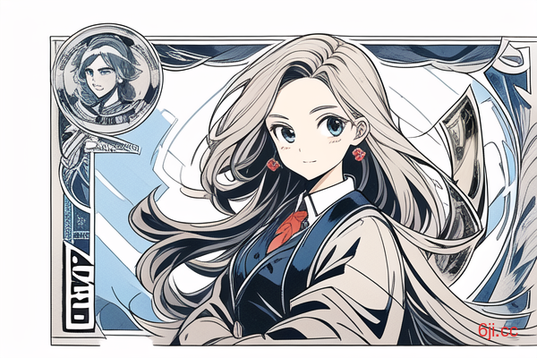 没有钱的感慨（没有钱的感悟人生）