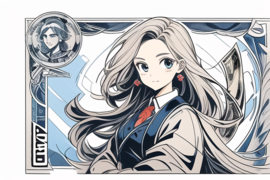 没有钱的感慨（没有钱的感悟人生）