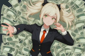 创业要面临的主要问题（创业面临的问题和挑战）