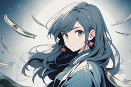 开一家护肤品加工厂需要多少钱（如何开护肤品工厂）