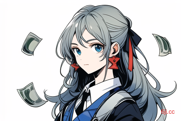 私房烘焙创业（私房烘焙需要投资多少）