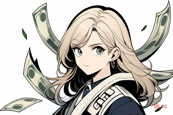 东方之门要钱吗(东方之门收费吗) 东方之门要钱吗(东方之门收费吗)