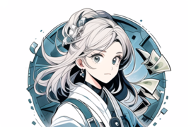 男朋友为什么不花女朋友一分钱（男生不花女朋友的钱）